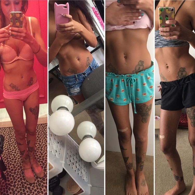 Hot niagara falls, ny girl
 #105855430