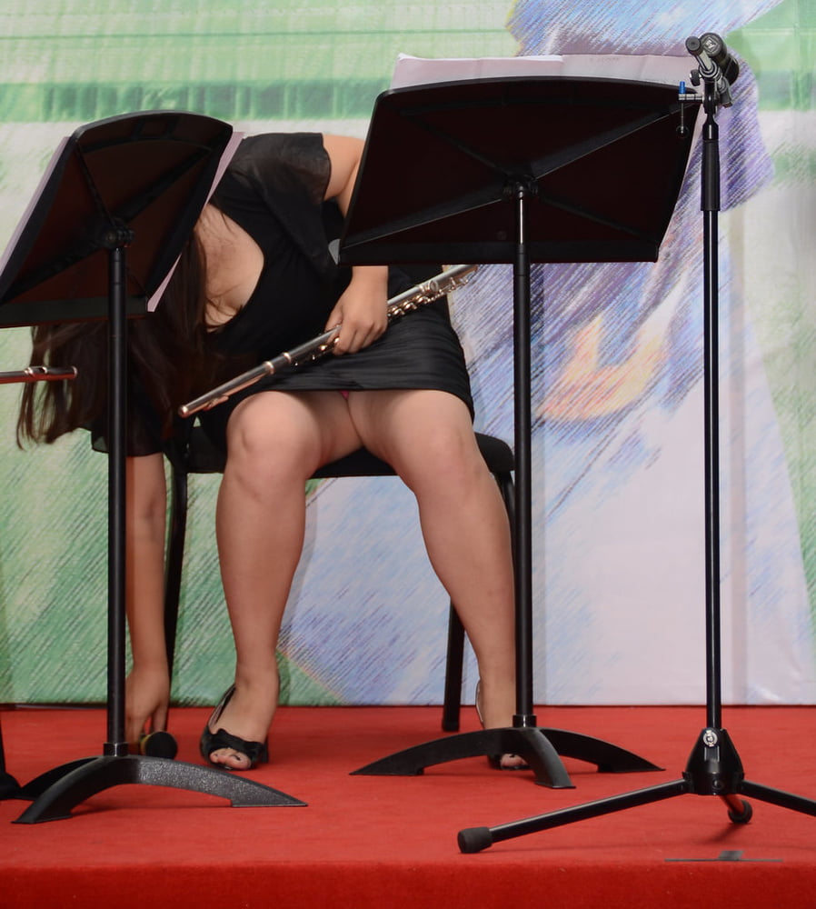 Upskirt51
 #91736941