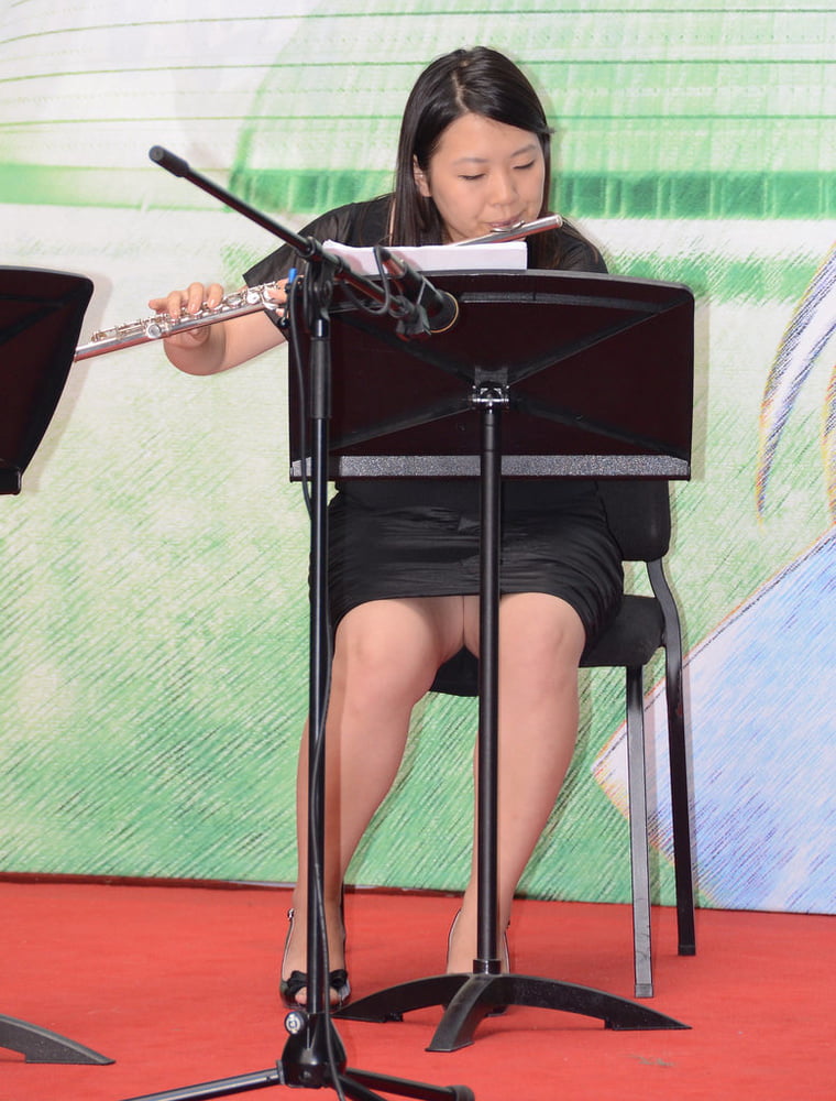 Upskirt51
 #91736944