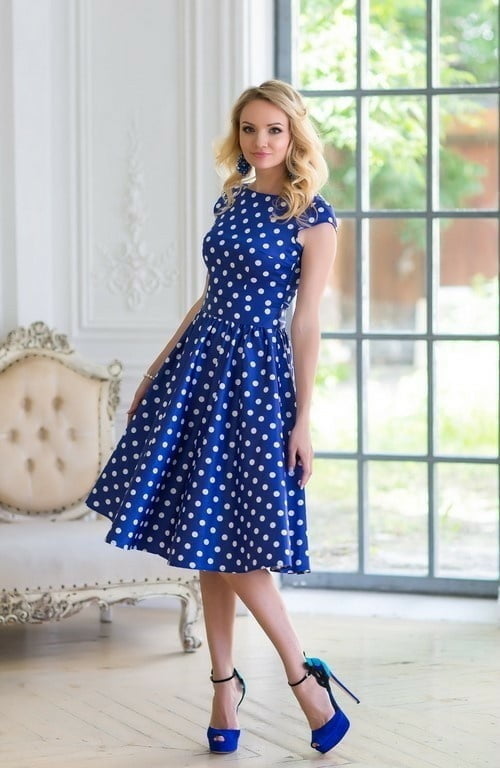 Blue is my favourite colour V #97535041