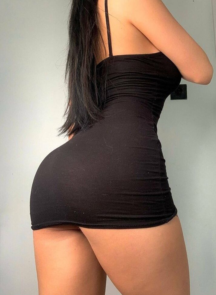 Maddyrosekate desnuda #108156513