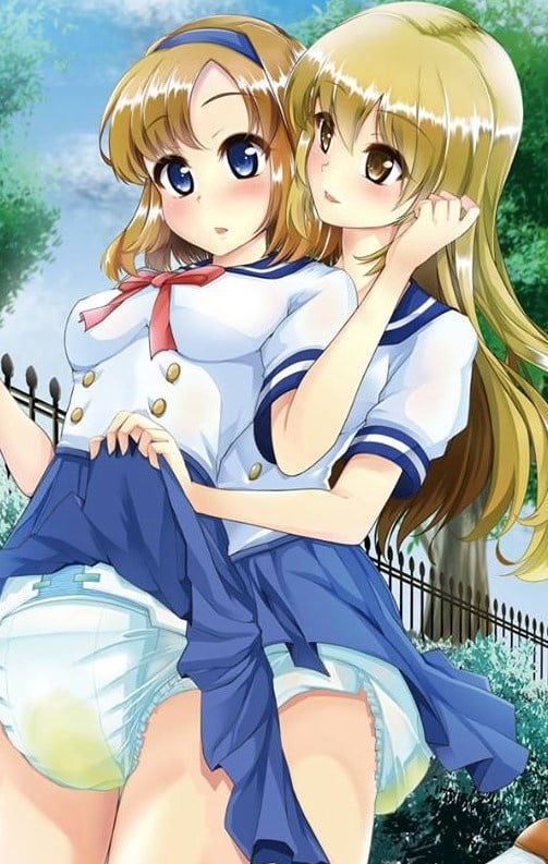 abdl #80136678