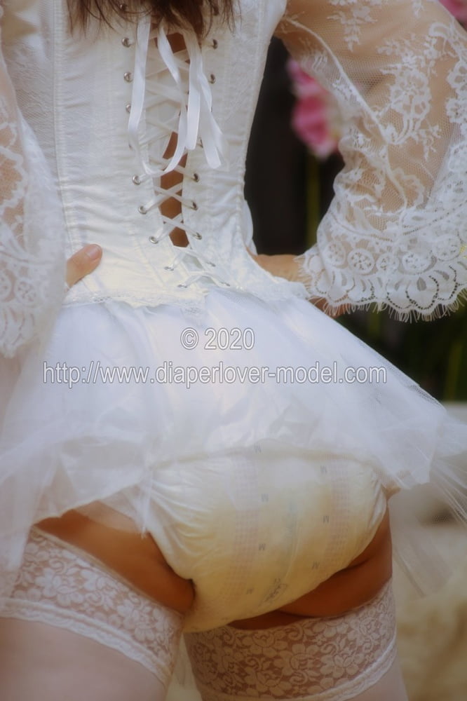 abdl #80136714