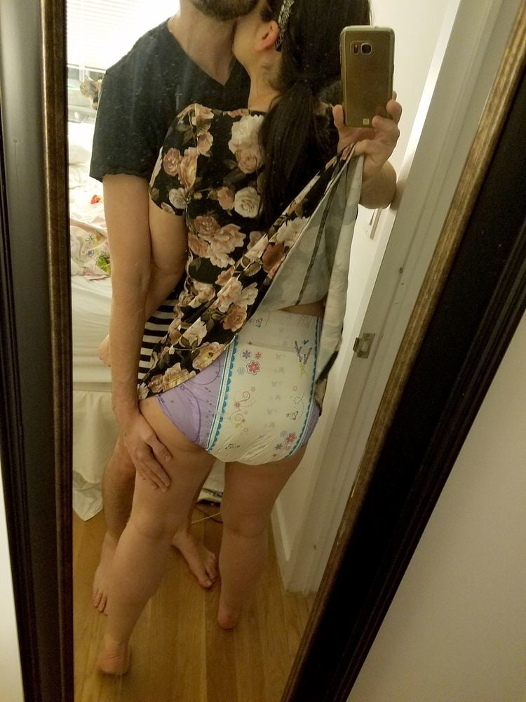abdl #80136783