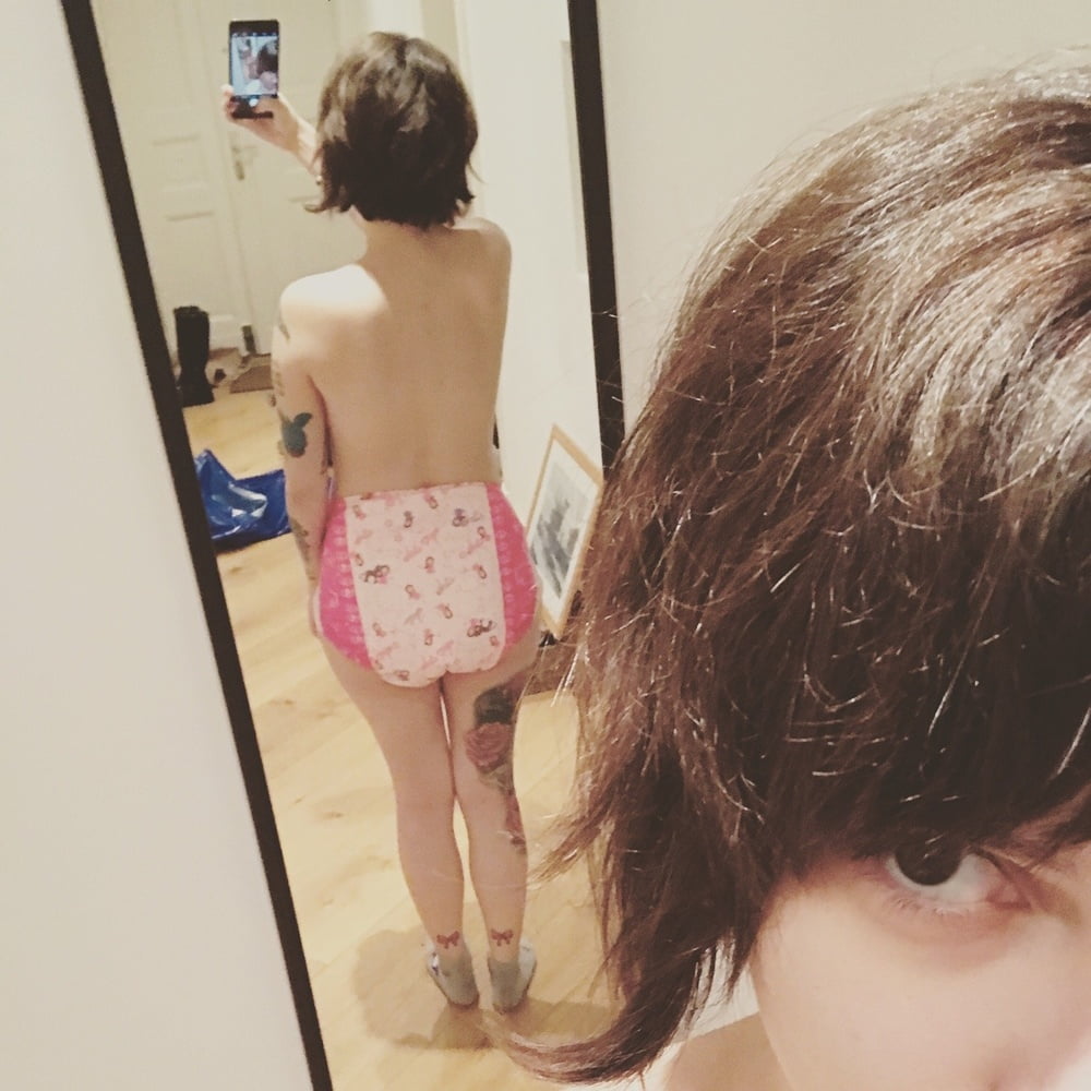 abdl #80136820