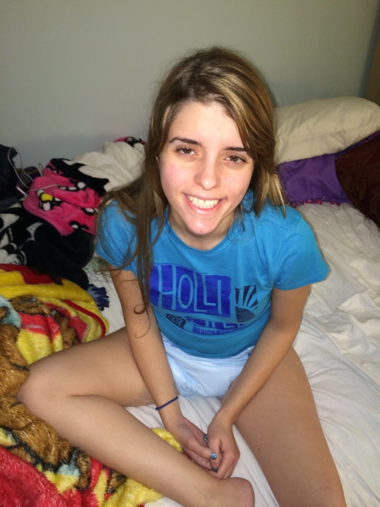 abdl #80136834