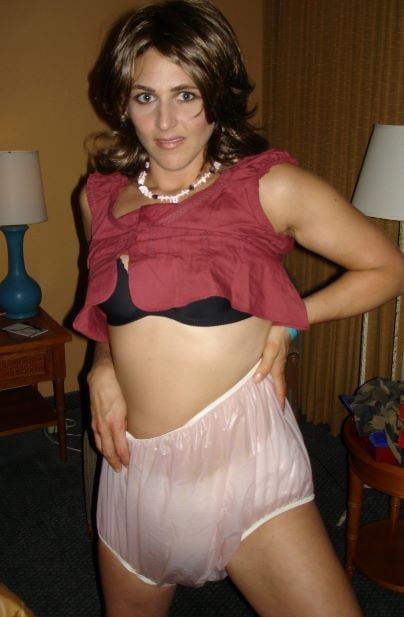 abdl #80136895