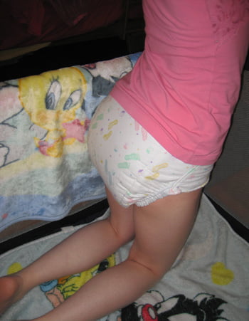 abdl #80136958
