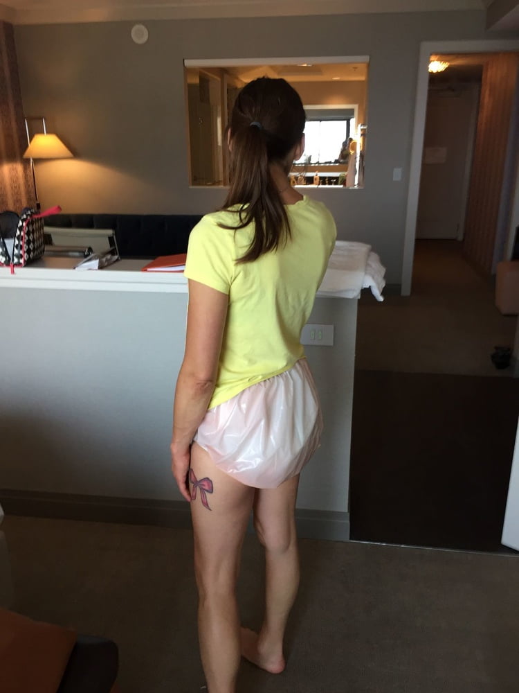 abdl #80137025