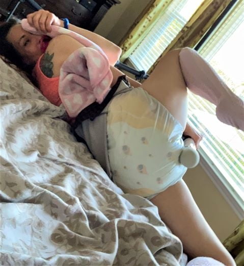 abdl #80137040