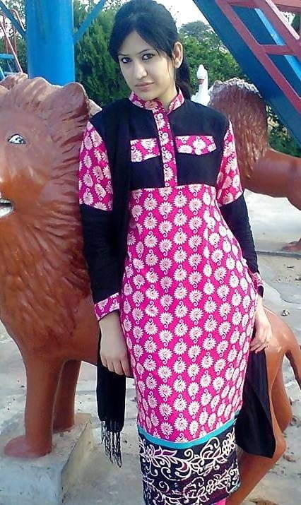 kiran #102279356