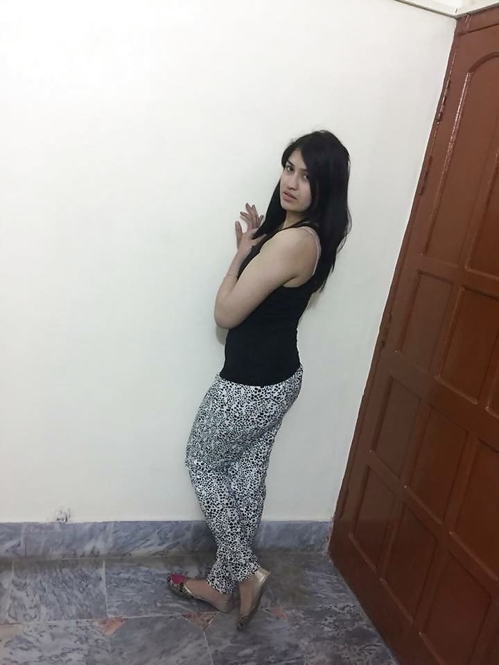 kiran #102279387