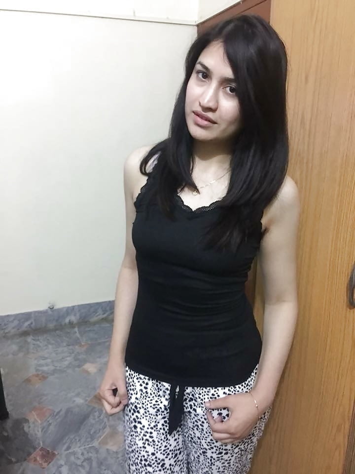 kiran #102279390