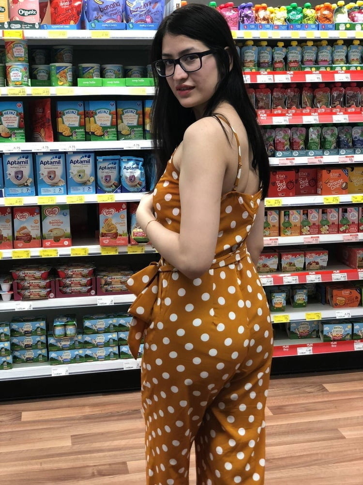 kiran #102279559