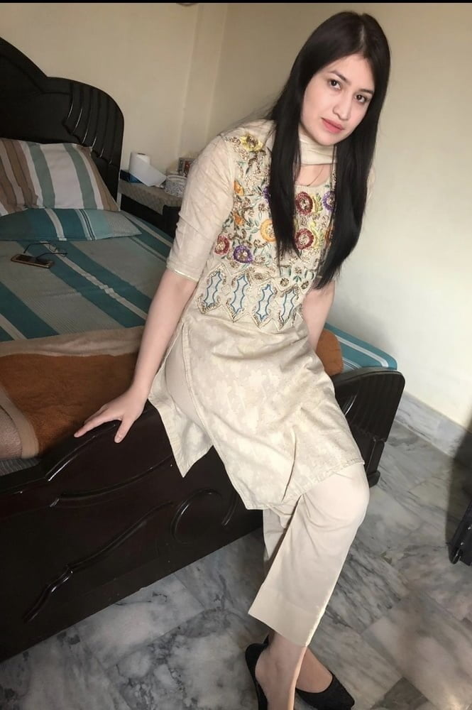kiran #102279608