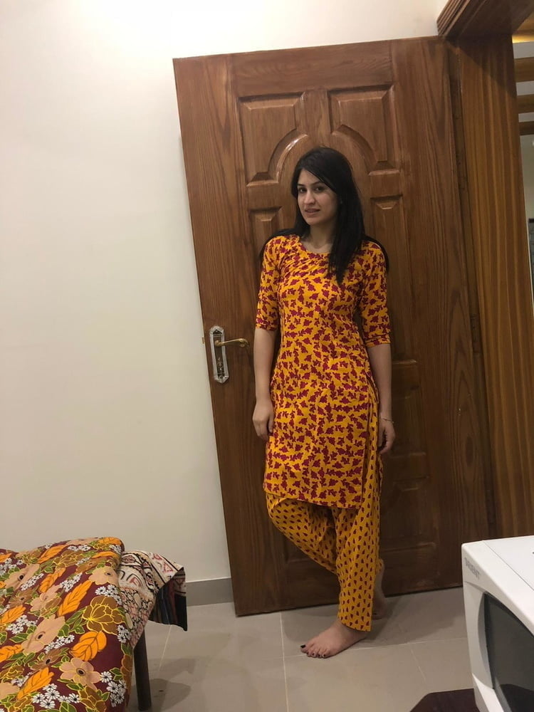 kiran #102279632