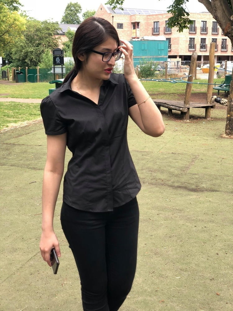 kiran #102279649