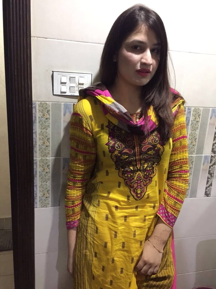 kiran #102279669