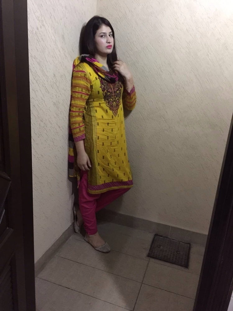 kiran #102279673