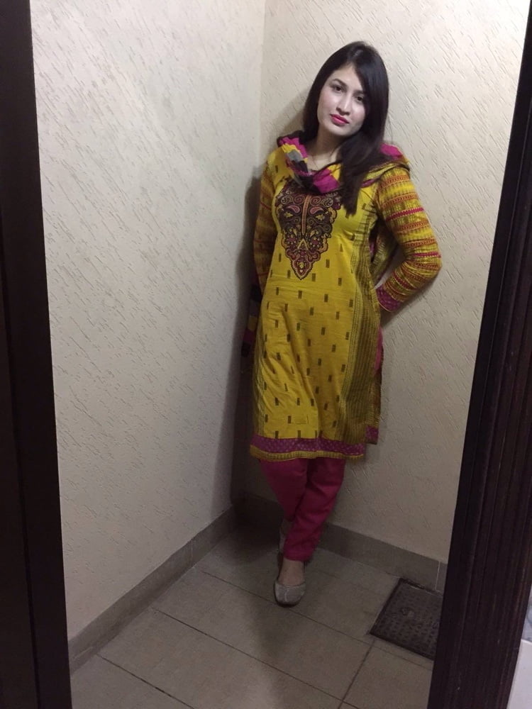 kiran #102279678