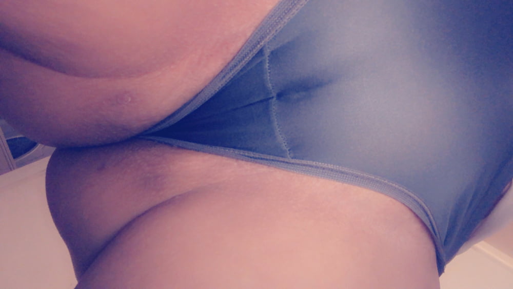 Sexy new nudes plus wet panties #106854704