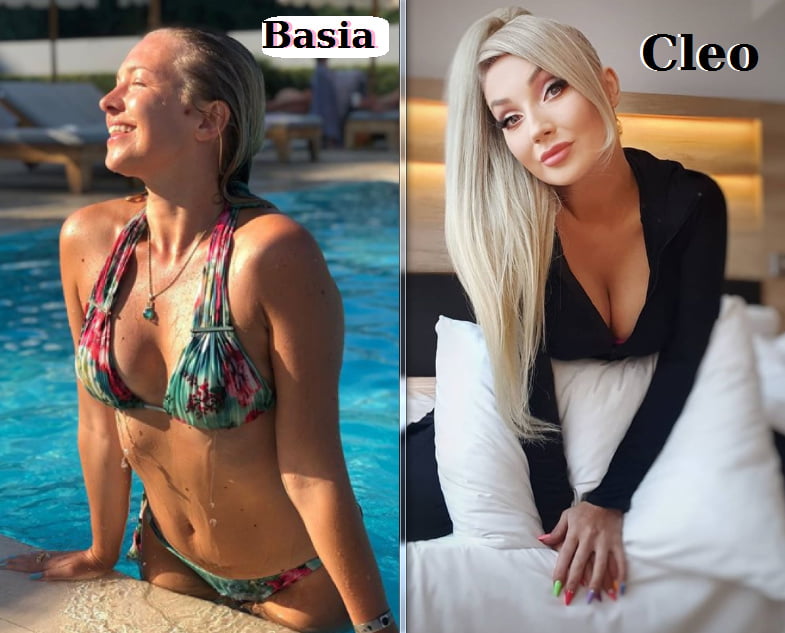 1 Kolejka LigaCeleb2 #98512951