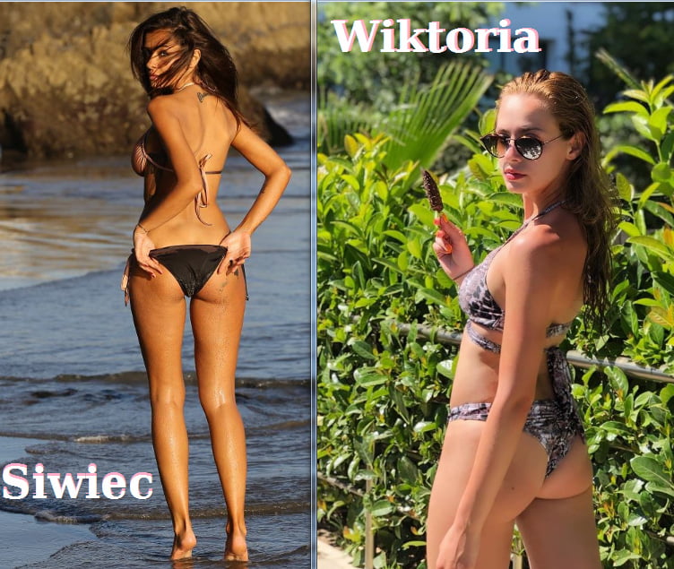 1 kolejka ligaceleb2
 #98512952