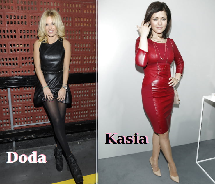 1 Kolejka LigaCeleb2 #98512956