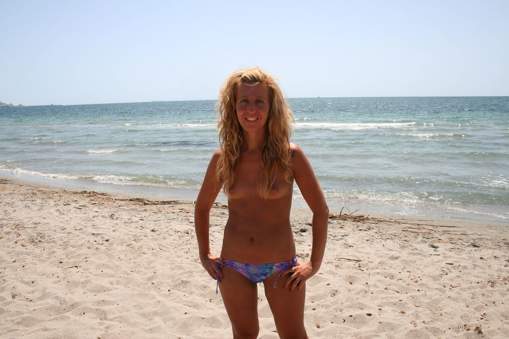 Werkstatt 49
 #104041525