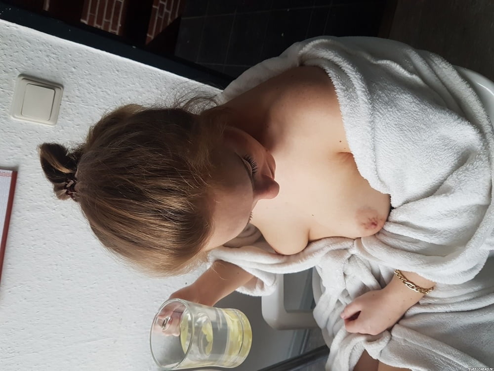 Werkstatt 49
 #104041711