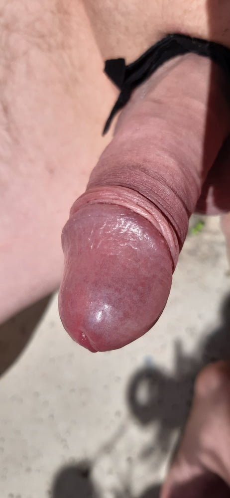 Auf dem balkon
 #88282289