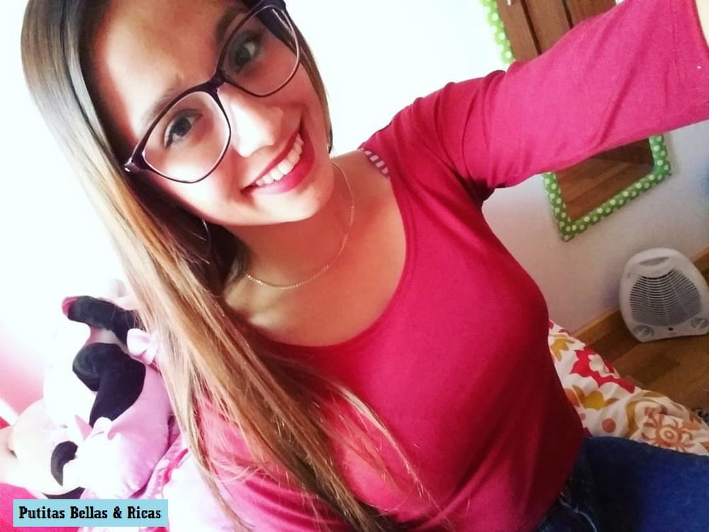 淫らな女たち (02)
 #93234365