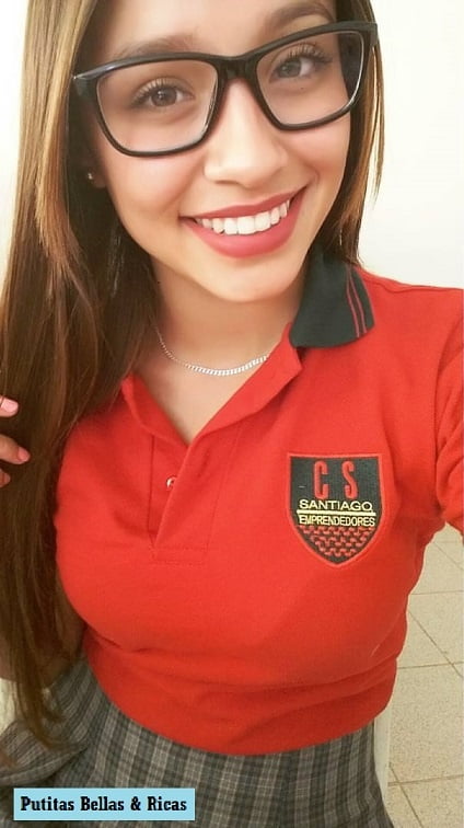 淫らな女たち (02)
 #93234368