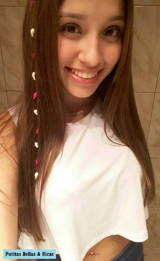 淫らな女たち (02)
 #93234371