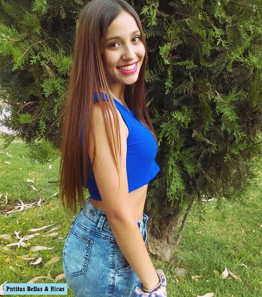 淫らな女たち (02)
 #93234374