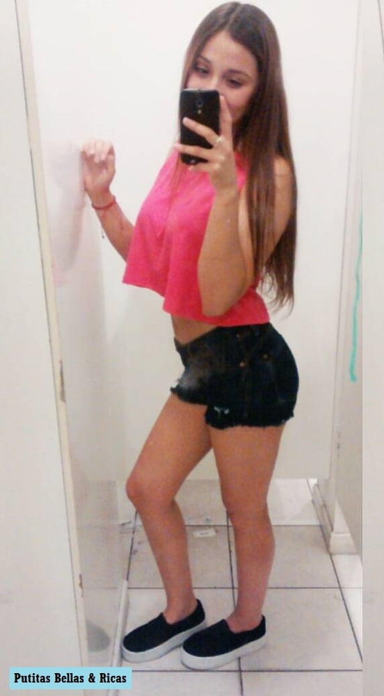 淫らな女たち (02)
 #93234386