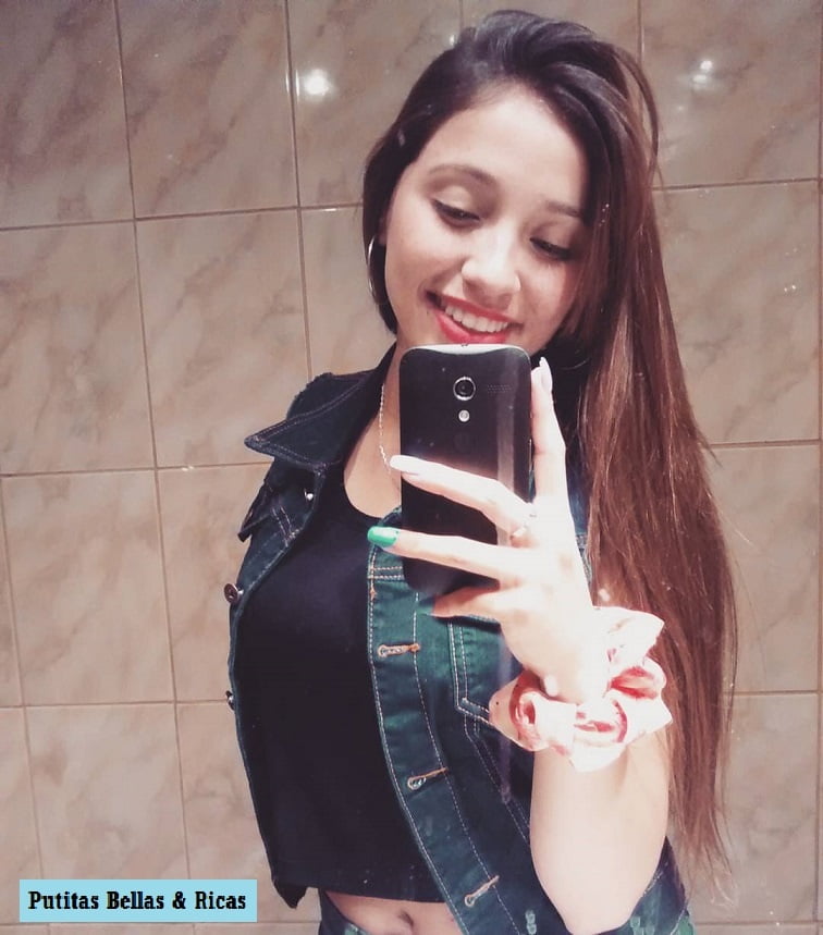 淫らな女たち (02)
 #93234389