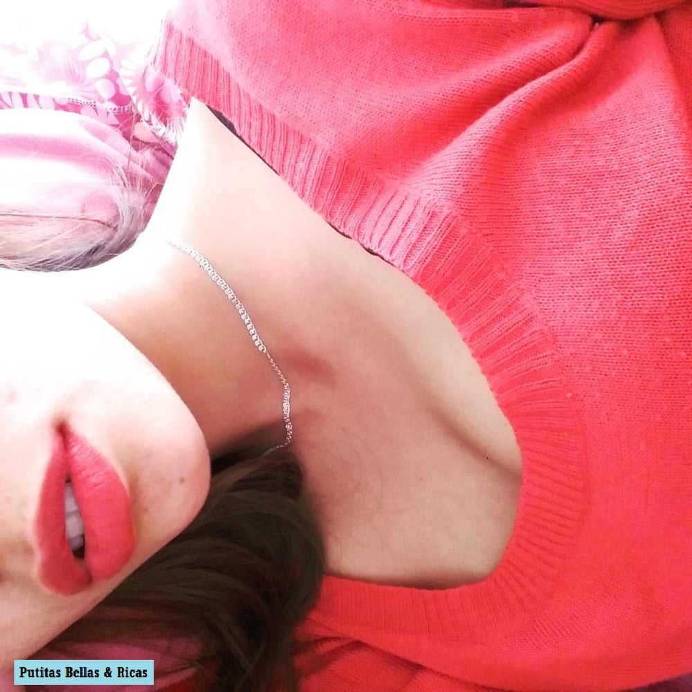 淫らな女たち (02)
 #93234397