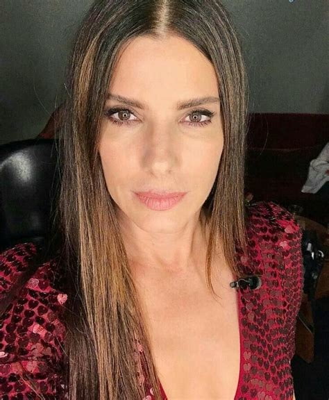 CELEBEAUTY ... SANDRA BULLOCK #101003480