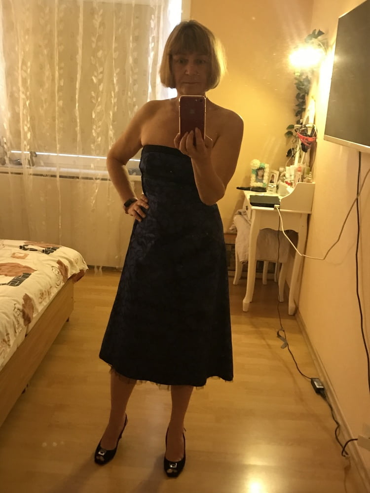 En la ropa
 #100216940