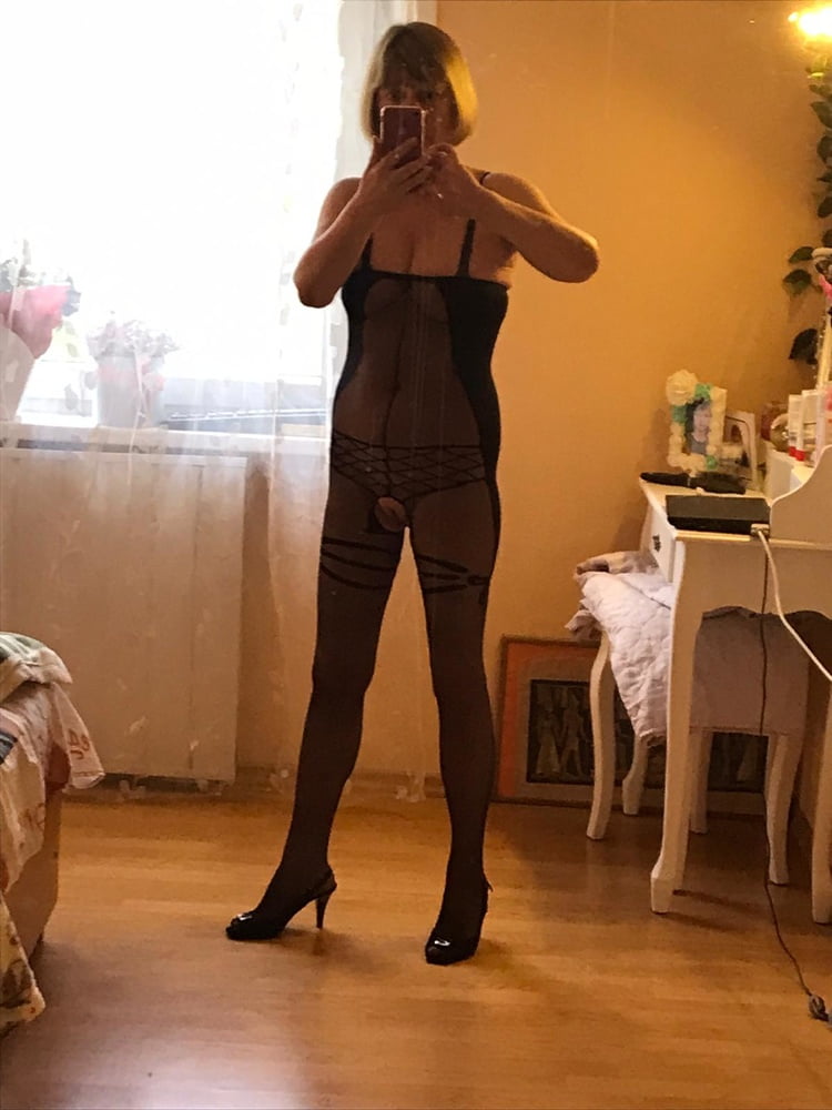 En la ropa
 #100216950