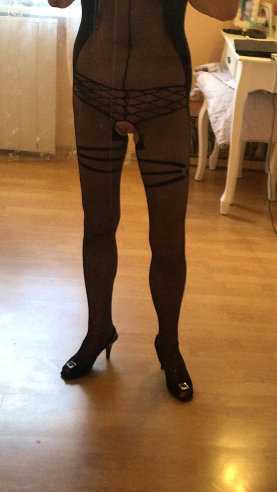 En la ropa
 #100216953