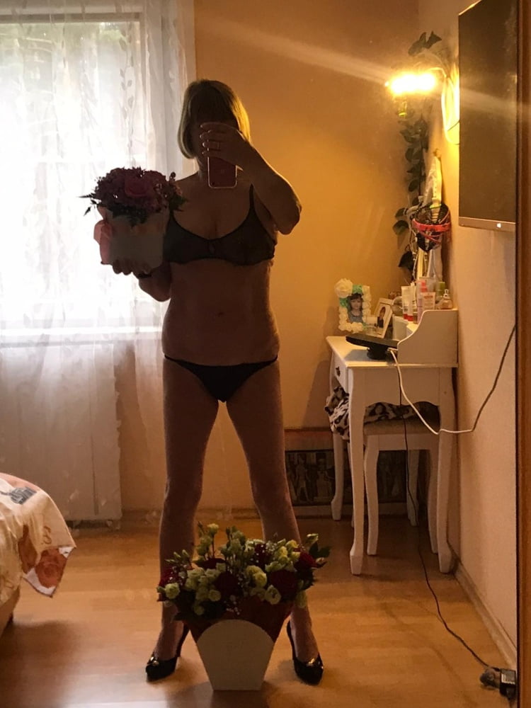 En la ropa
 #100216989