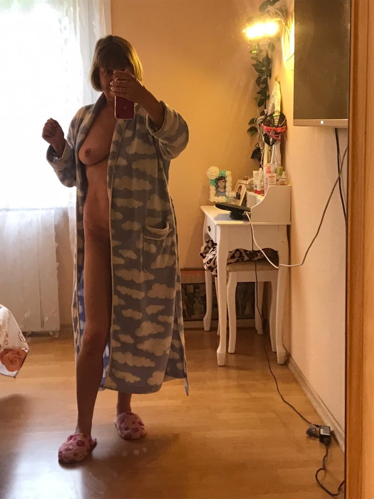 En la ropa
 #100216991