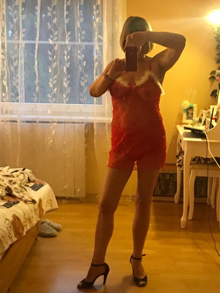 En la ropa
 #100217006