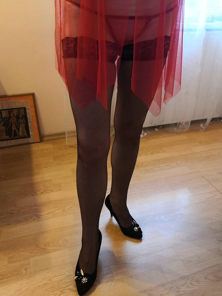 En la ropa
 #100217022