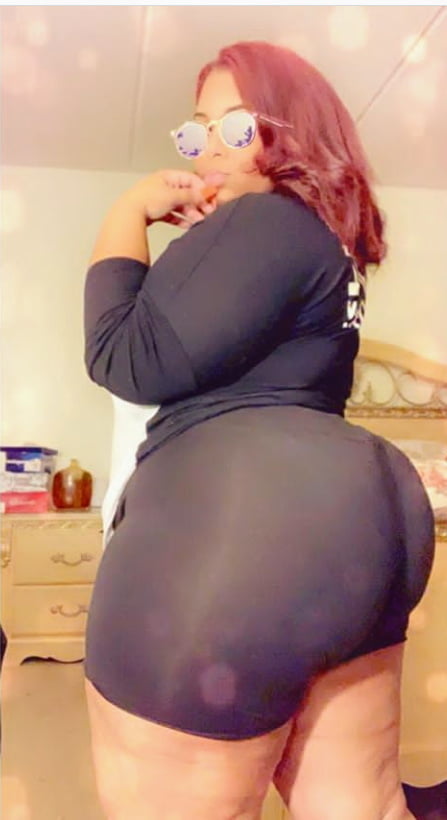 Sexy fotos al azar 13
 #102423935