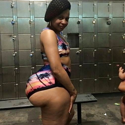 Sexy fotos al azar 13
 #102424015