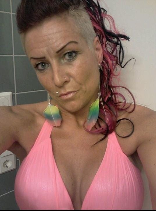 more milfs #89585617