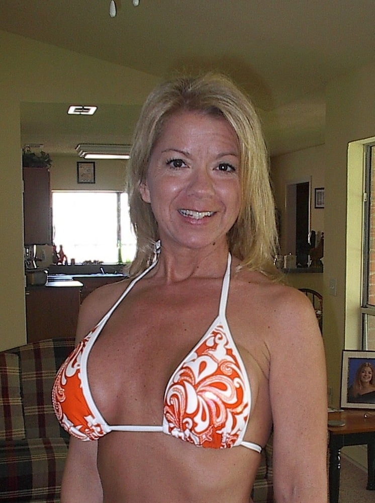 more milfs #89585646